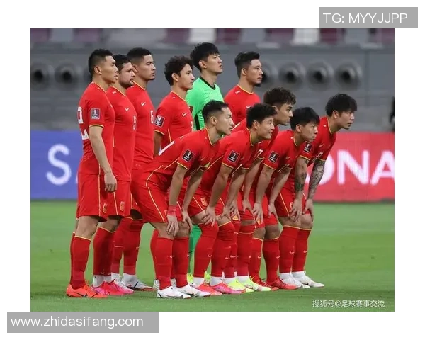 越南足球与日本足球队对决谁能胜出分析与预测