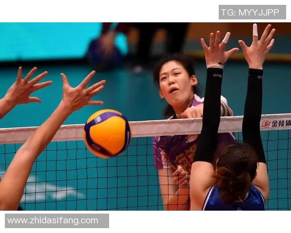 阿尔萨德与纳撒利亚德的精彩对决引发球迷热议与期待