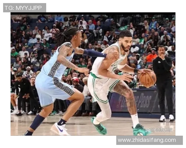 骑士与凯尔特人G7激战正酣CCTV5全程直播精彩瞬间回顾