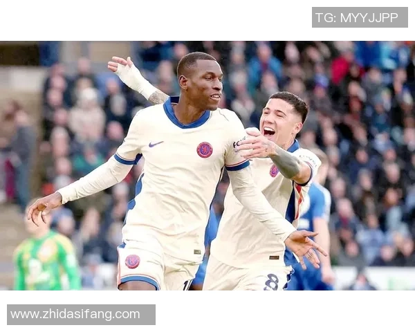 TA：拜仁不太可能6500万欧买断雅克松，切尔西以为他价值很高