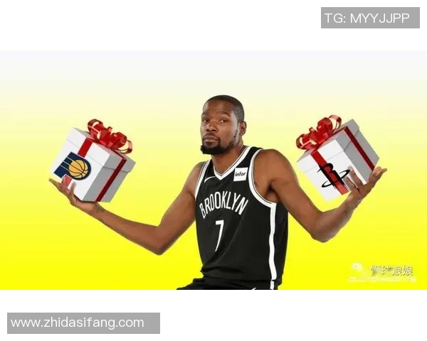 两笔买卖、一次选秀，他们只用了3年敏捷完结重建，选人眼光可谓尖端！