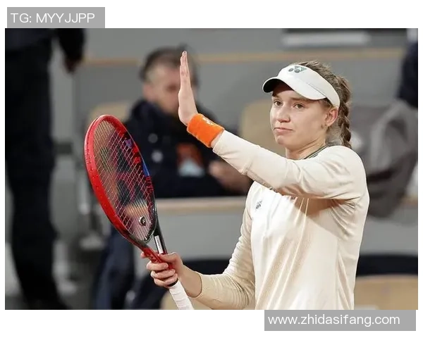 哈网协驳斥谣言莱巴金娜双国籍，蘑菇称千位男人选手也可横扫女子前十