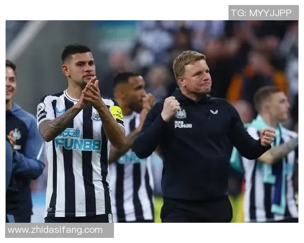 埃迪-豪：咱们在欧冠中的方位很好；这是对此前失利的回应