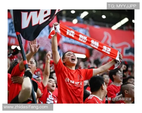 怅惘！前中超冠军陨落：7年后再降级，季末7轮不堪+3次崩盘被绝平