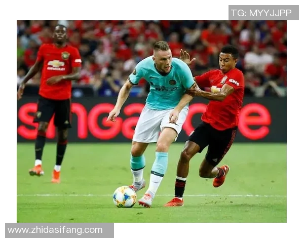 打折促销! 曼联冬窗抄底巴莱巴 布莱顿要价低于7500万