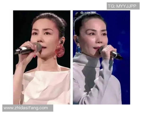 梁朝伟王菲日本滑雪密切同框！刘嘉玲配偶在场，谢霆锋未至留悬念