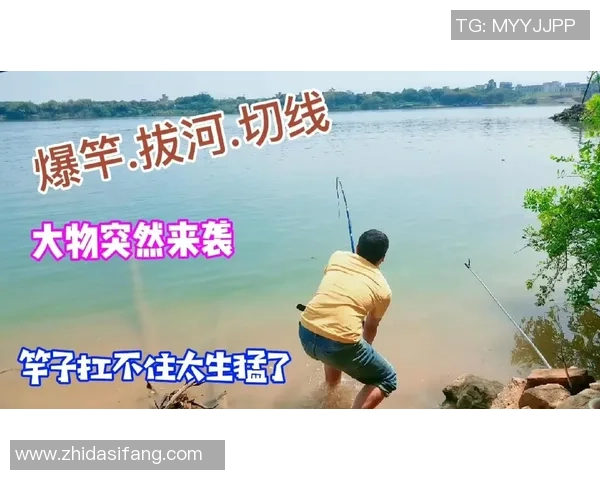 河南钓友留意！“爆护”规矩有变：一天钓10斤封顶，超20斤的大鱼要放流