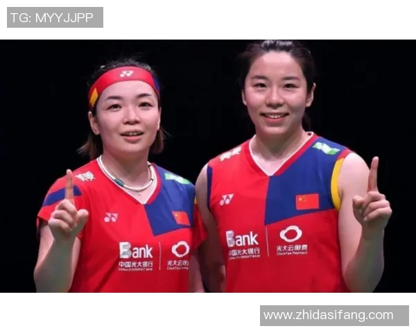 激战91分取首胜！贾一凡泄漏张殊贤带病出战 谈陈清晨退役显懊丧