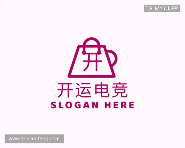 认识开运电竞